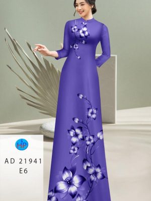 1651220033 vai ao dai dep mau moi (12)